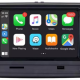 VW RCD360 Radio CarPlay
